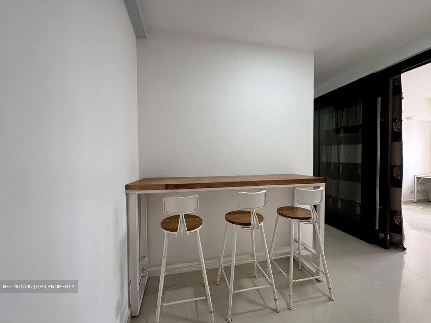 St Francis Court (D12), Apartment #591865241